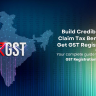 gst-registration-for-startups