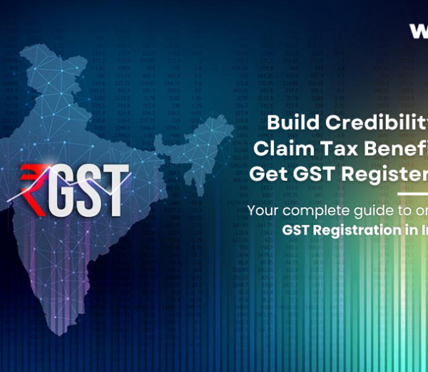 gst-registration-for-startups