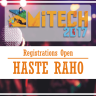 haste-raho-in-amitech17-at-amity-university-1