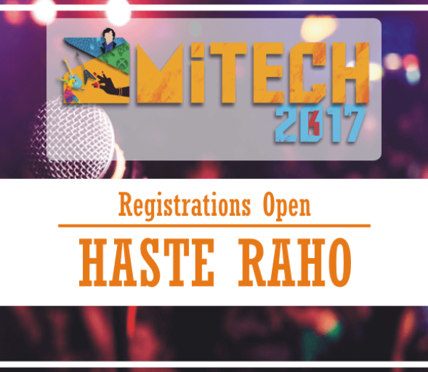 haste-raho-in-amitech17-at-amity-university-1