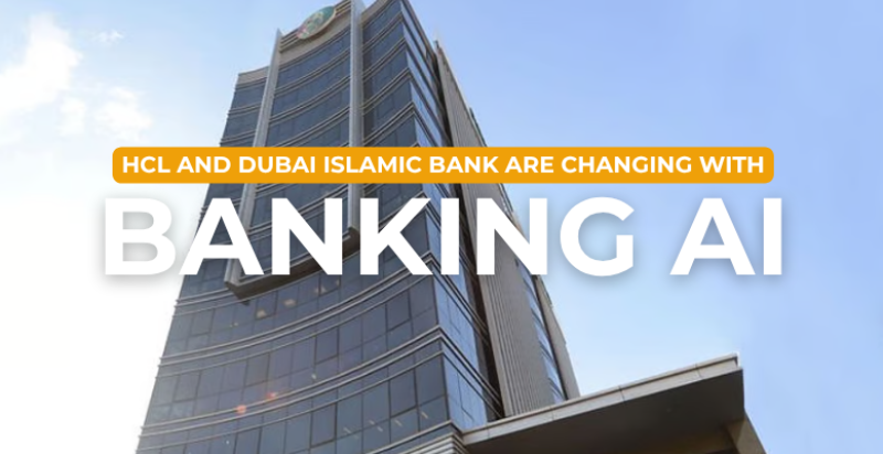 hcl-and-dib-changing-with-ai