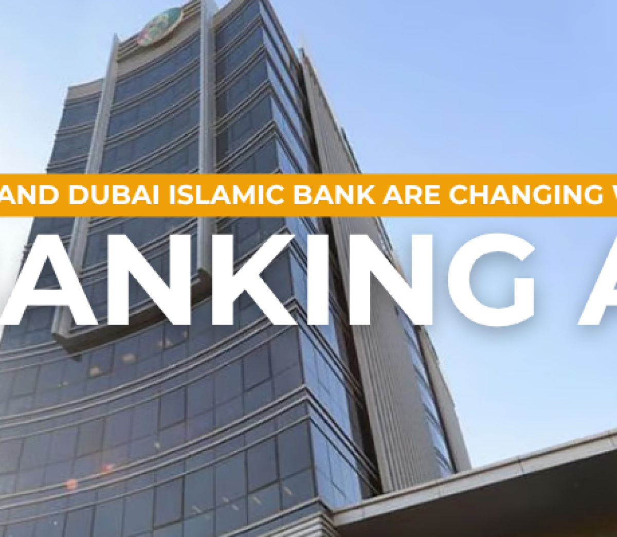 hcl-and-dib-changing-with-ai