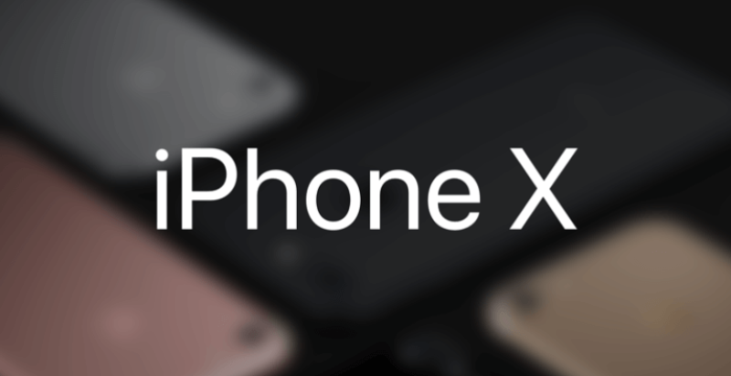 here-is-apple-x-must-read