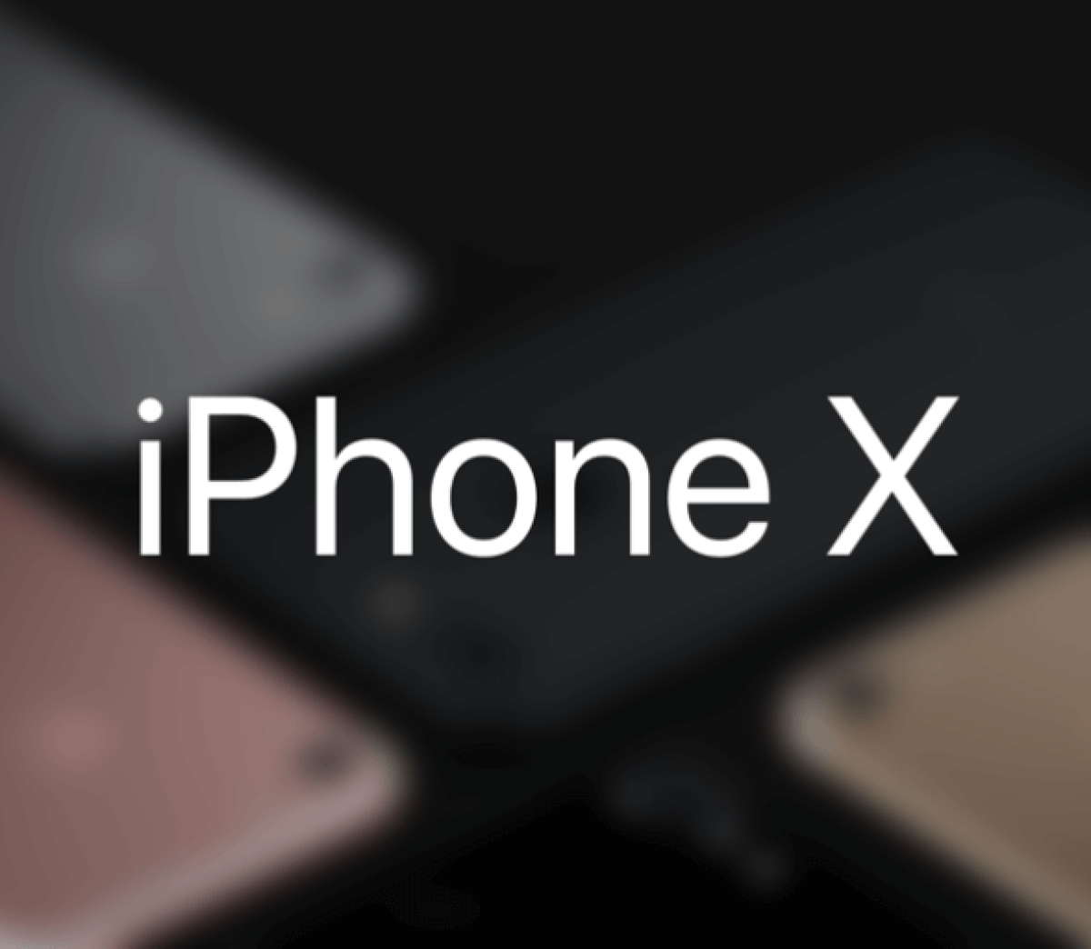 here-is-apple-x-must-read