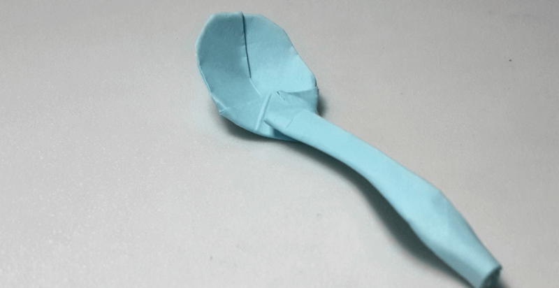 hindi-poem-corporate