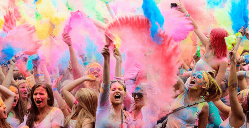 holi-celebration-in-india-13th-march