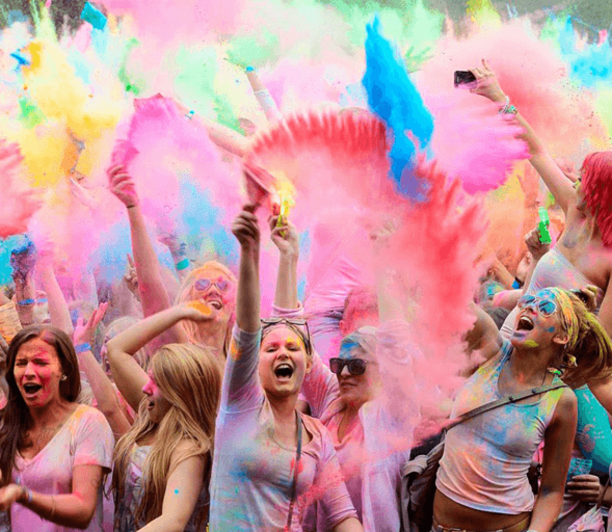 holi-celebration-in-india-13th-march