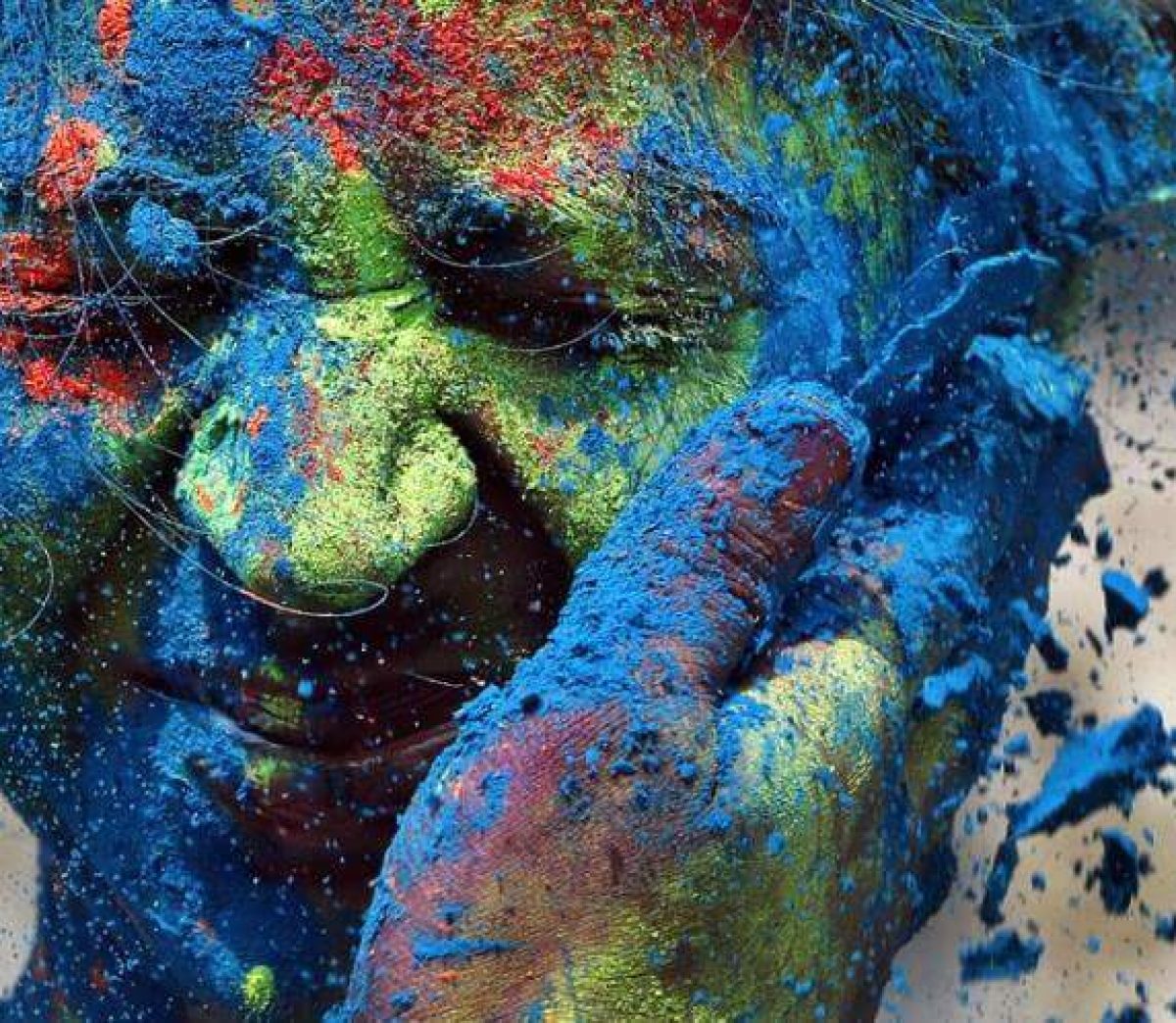 holi-special-top-10-bollywood-holi-songs