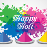 holi-special-आस्था-पर्व