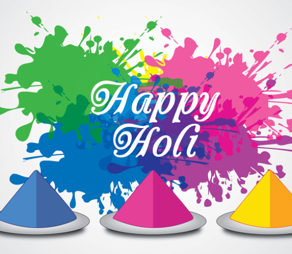 holi-special-आस्था-पर्व