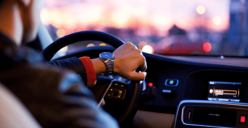 hopingo-carpool-smarter-means-for-smarter-people