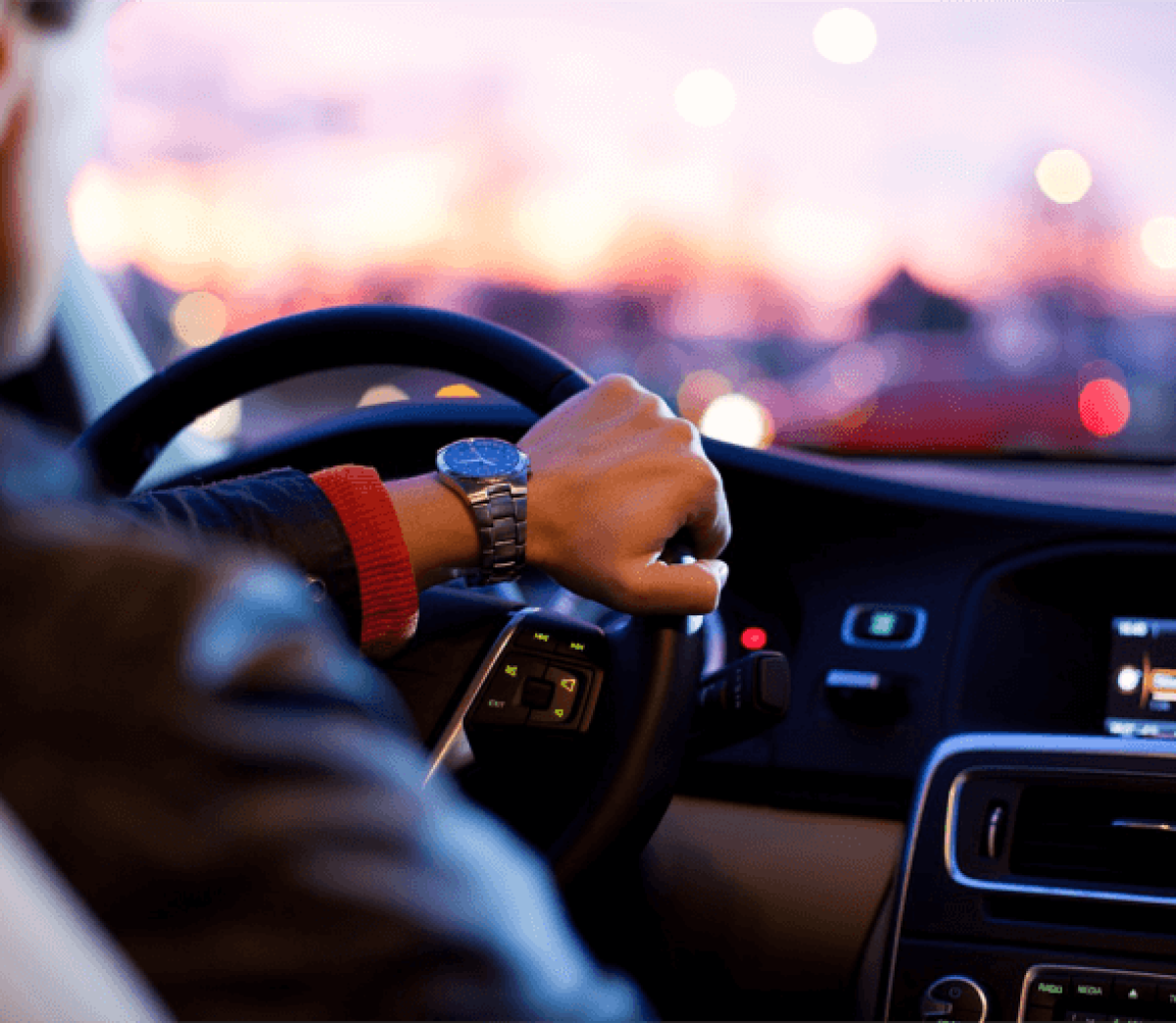 hopingo-carpool-smarter-means-for-smarter-people