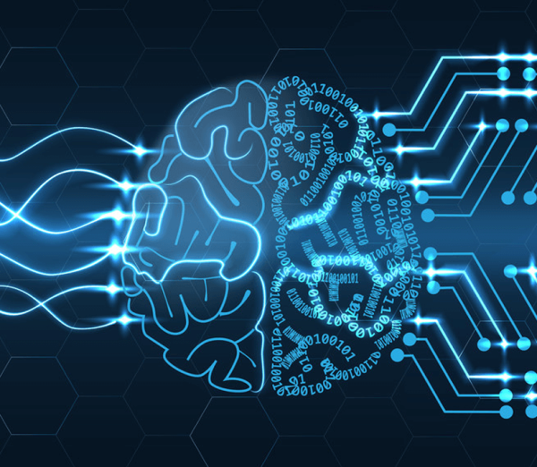 how-ai-has-become-part-of-our-life