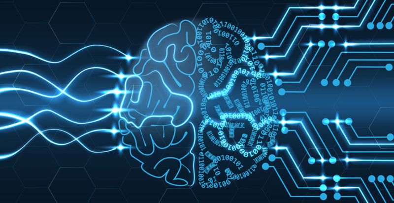 how-ai-has-become-part-of-our-life