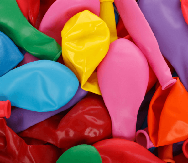 how-balloons-are-made