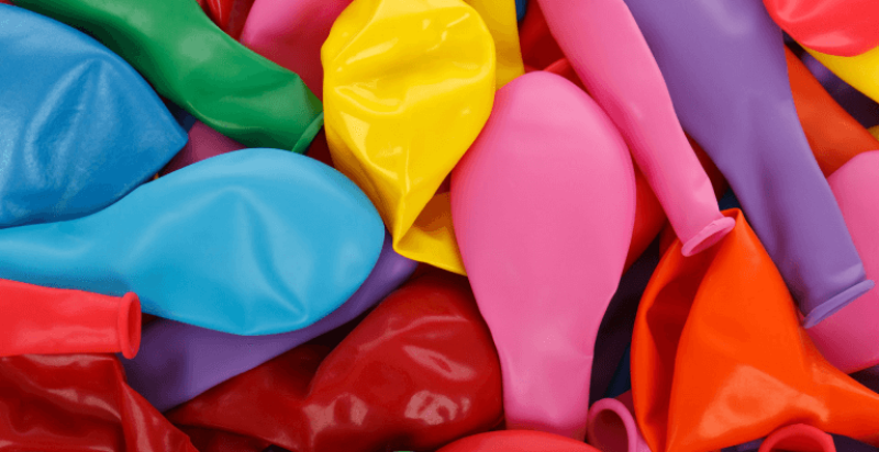 how-balloons-are-made