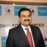 how gautam adani became successful