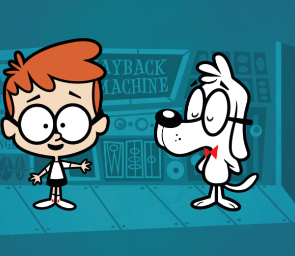 how-to-access-old-deleted-websites-or-web-pages-on-internet