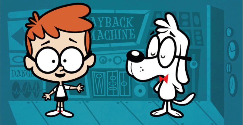 how-to-access-old-deleted-websites-or-web-pages-on-internet