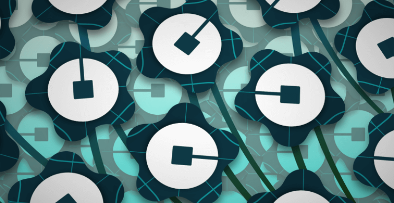 how-to-book-an-uber-without-having-an-uber-app