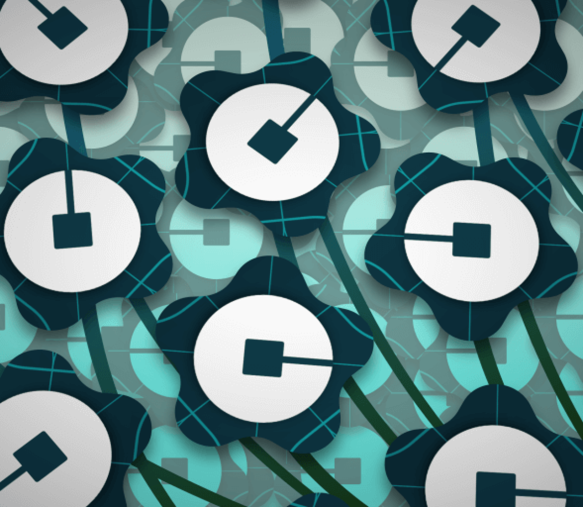 how-to-book-an-uber-without-having-an-uber-app