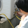 how-to-improve-air-conditioner-efficiency-in-off-season