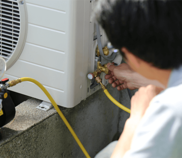 how-to-improve-air-conditioner-efficiency-in-off-season