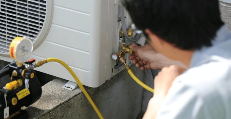 how-to-improve-air-conditioner-efficiency-in-off-season