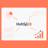 hubspot-crm