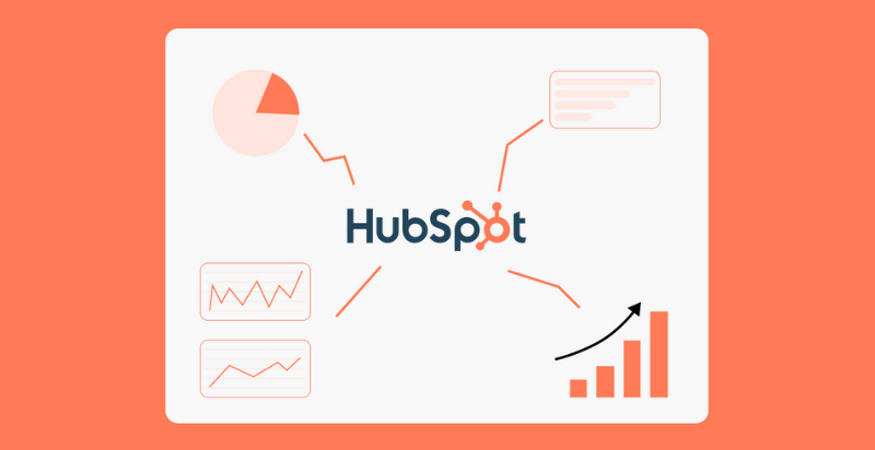 hubspot-crm