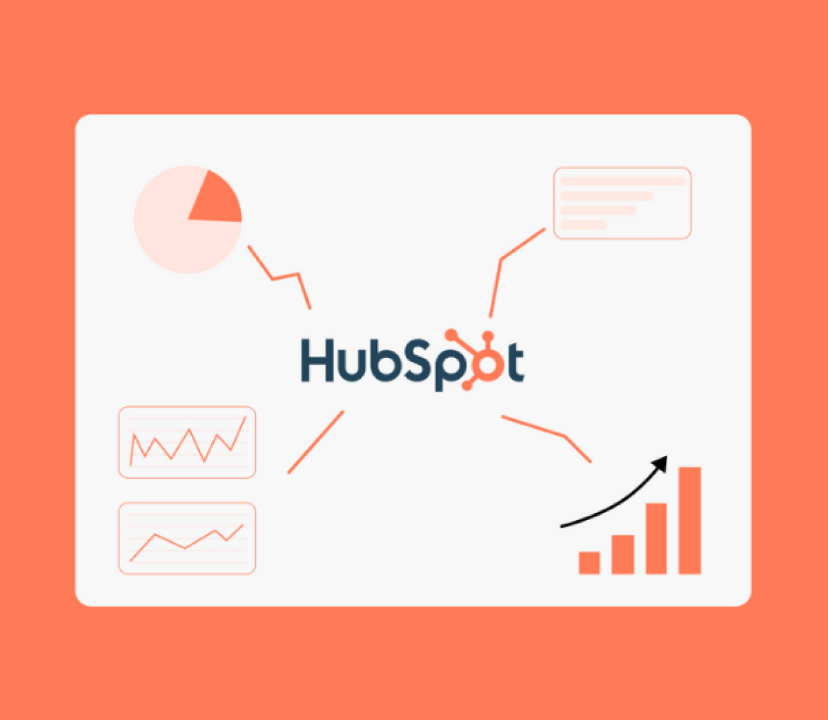 hubspot-crm