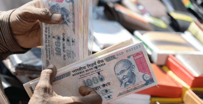 i-t-strikes-revealed-rs-4663-crore-of-undisclosed-income-since-demonetisation-1