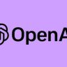 OpenAI to Train India’s Civil Servants in AI