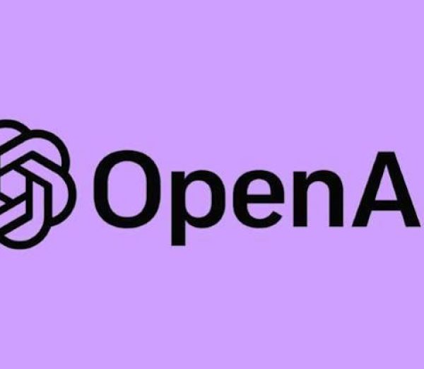 OpenAI to Train India’s Civil Servants in AI