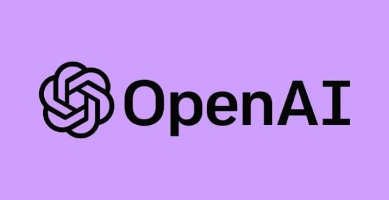 OpenAI to Train India’s Civil Servants in AI