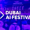 Dubai AI Festival 2026