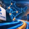 Tata Communications AI Investment