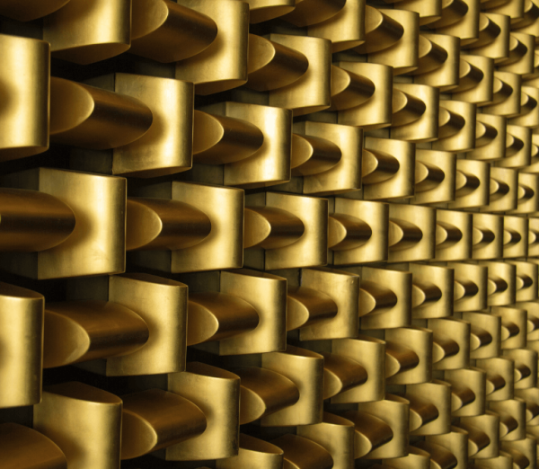 impact-of-covid19-on-automobile-industry