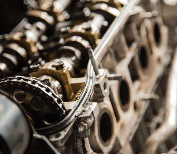 impact-of-covid19-on-automobile-industry