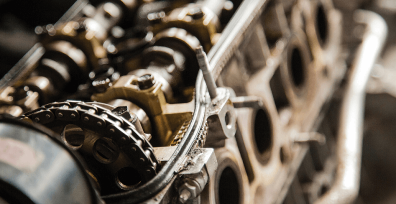 impact-of-covid19-on-automobile-industry