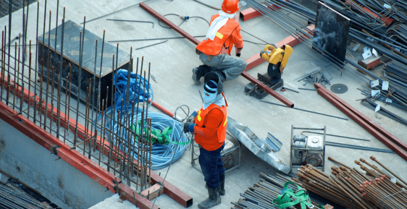 impact-of-covid19-on-construction-industry