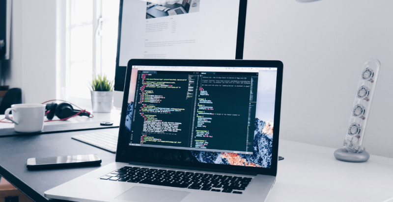 impact-of-covid19-on-it-industry