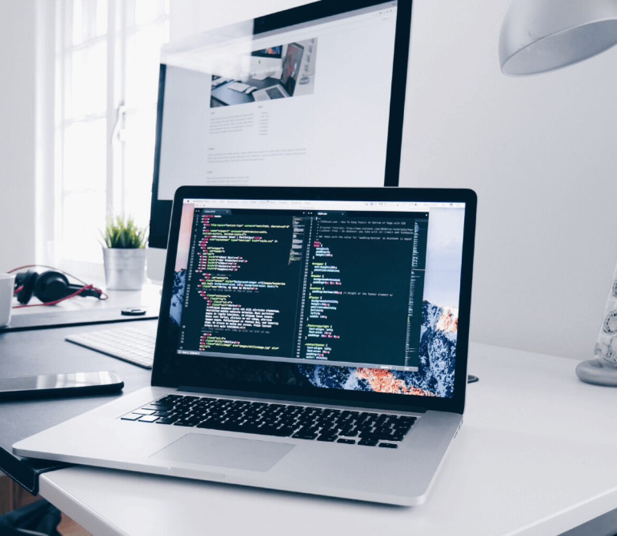 impact-of-covid19-on-it-industry