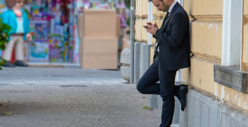 Important things for entrepreneur in hindi blog