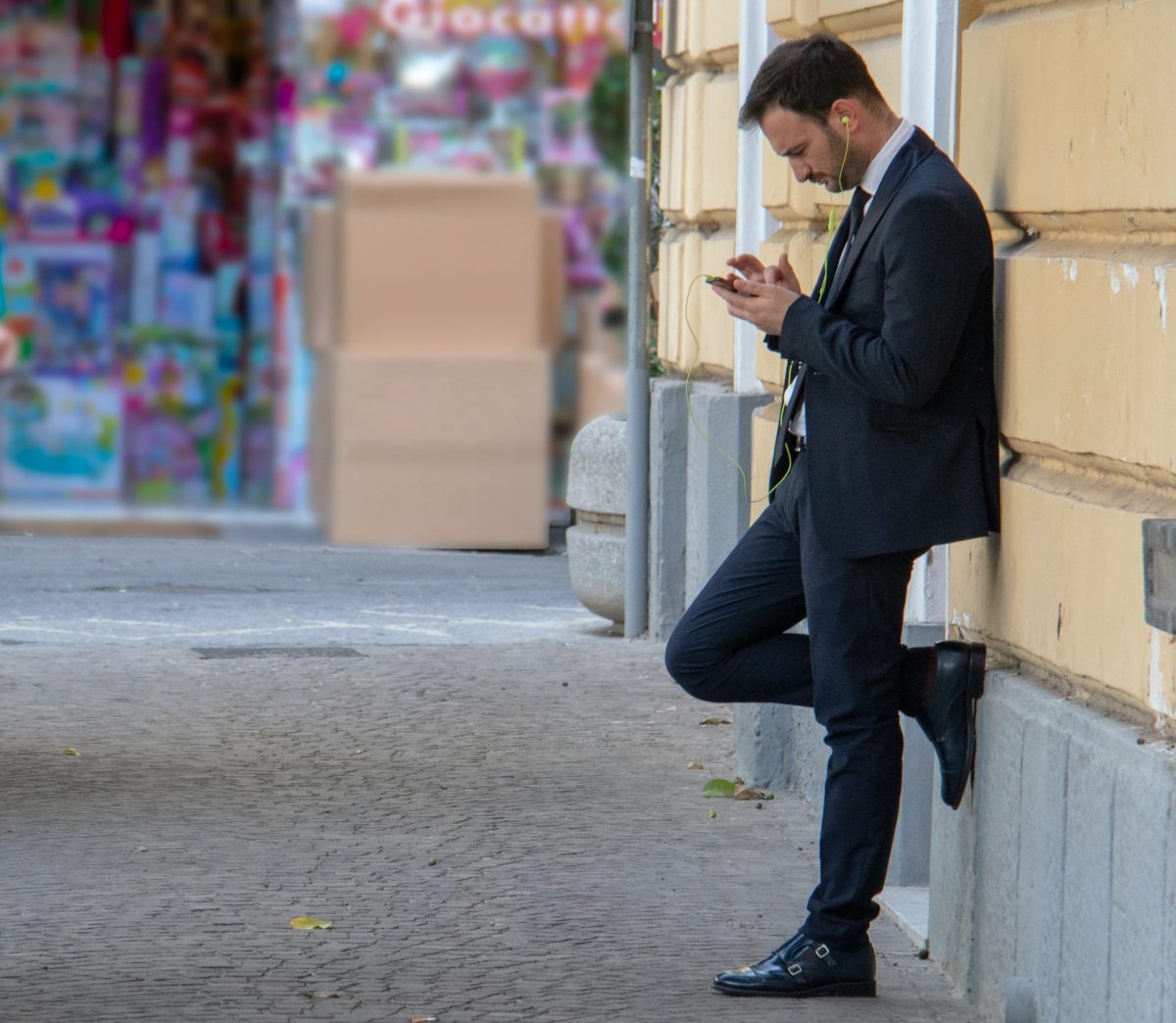 Important things for entrepreneur in hindi blog