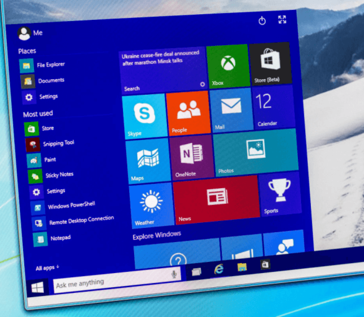 increase-laptop-battery-life-with-windows10