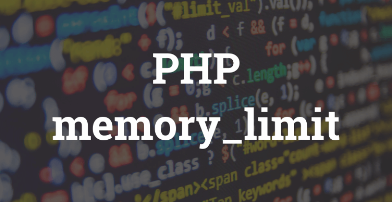 increase-memory-limit-of-php-website