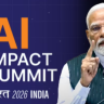 india ai impact summit 2026