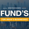india-business-funding-challenges
