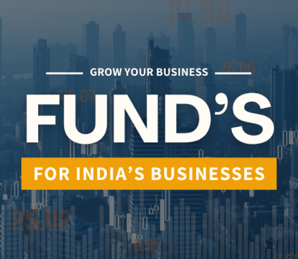 india-business-funding-challenges